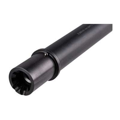 5.56x45mm BRN-4 Firearm Barrel