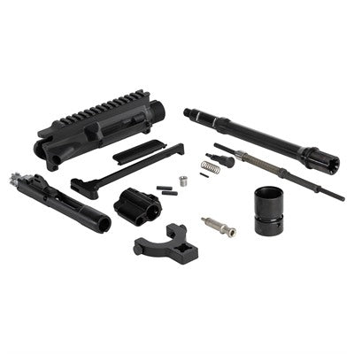 BRN-4 5.56 NATO Barrel 050806500716