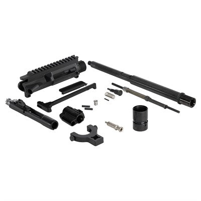 BRN-4 5.56 NATO Barrel 050806500723