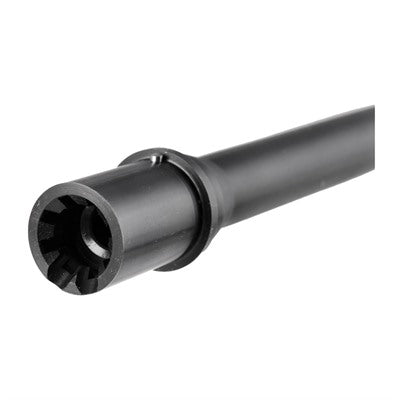 BRN-4 5.56 NATO Barrel 050806500747