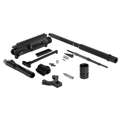 BRN-4 5.56 NATO Barrel 050806500754