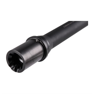 BRN-4 5.56 NATO Barrel 050806500761