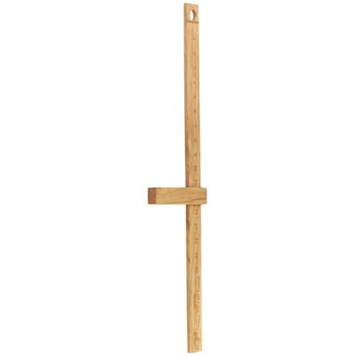 Pull & Drop Fitting Gauge for Stocks