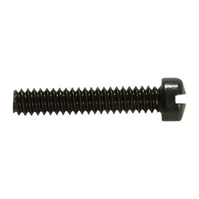 Fillister Head Screw Set 050806012110