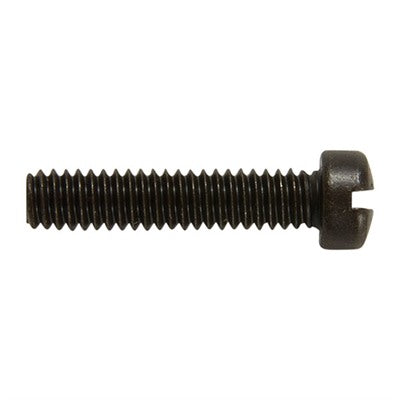 Fillister Head Screw Set 050806012158