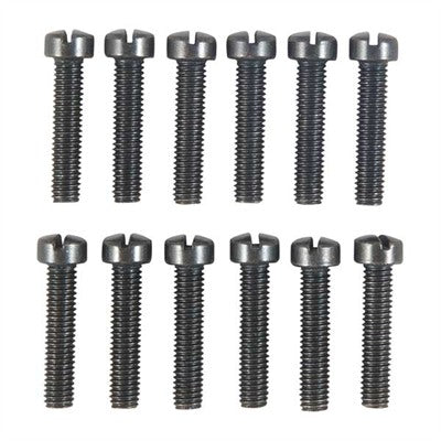Fillister Head Screw Set 050806012165