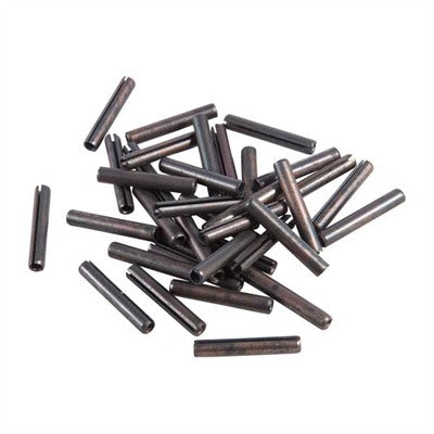 Roll Pin Kit (Black) 050806010581