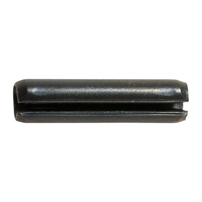Roll Pin Kit (Black) 050806010642