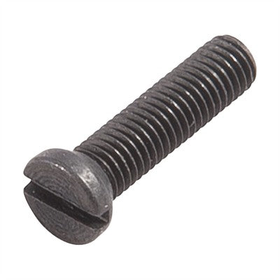 Replacement Sight Base Screw Kit