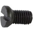 Screw Kit for Sight Base - 050806015135