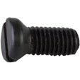Screw Kit for Sight Base - 050806015142