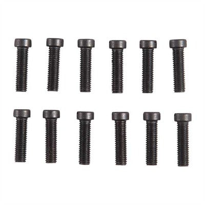 Screw Kit for Sight Base - 050806015166