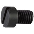 Screw Kit for Sight Base - 050806015173