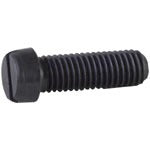 Screw Kit for Sight Base - 050806015180