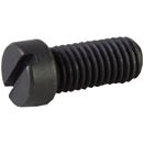 Screw Kit for Sight Base - 050806015197