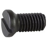 Scope/Sight Base Screw Assortment Kit 050806015234