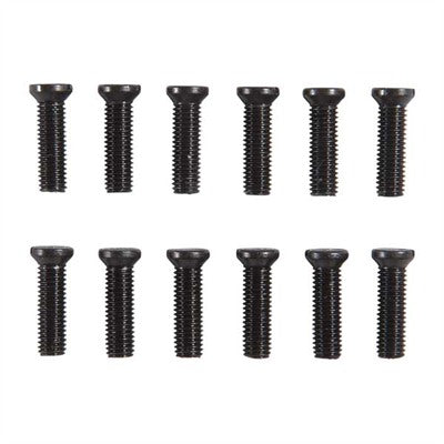 Scope/Sight Base Screw Assortment Kit 050806015265