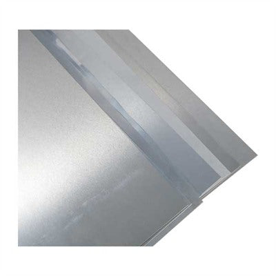 AF-12 Gunsmithing Steel Shim Stock Kit
