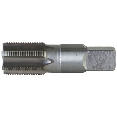 AR-15 M16 Receiver Threading Taps & Dies
