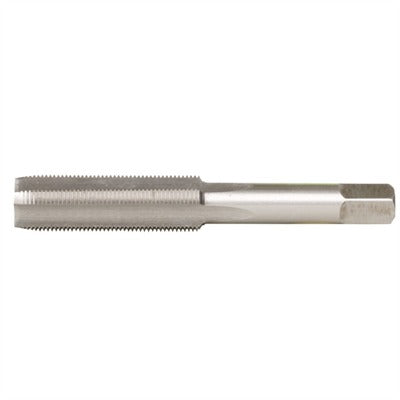 AR-308 & AR-15/M16 Flash Suppressor Tap