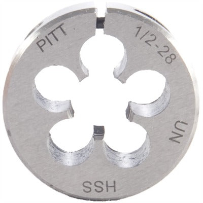 AR-308 and AR-15/M16 Flash Suppressor Die 887861114448