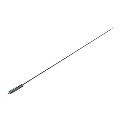 Shotgun Barrel Flexible Honing Tool