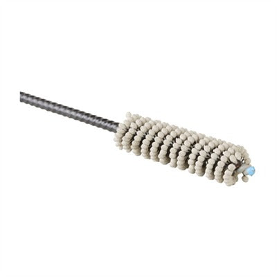 Shotgun Barrel Polish Flex Hone Kit 050806019010