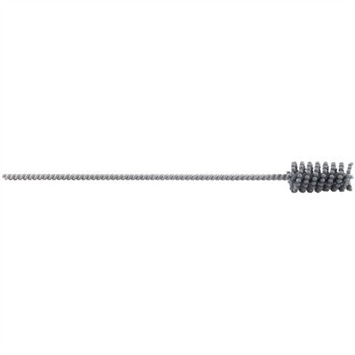Forcing Cone Honing Tool - Flex Hone
