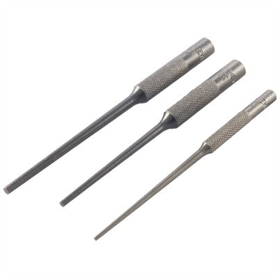 Professional Gunsmith Alignment Pins