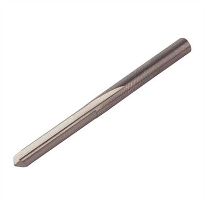 Professional Solid Carbide Drill Bit