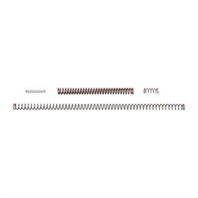 Ruger MK II Pro-Spring Replacement Kit