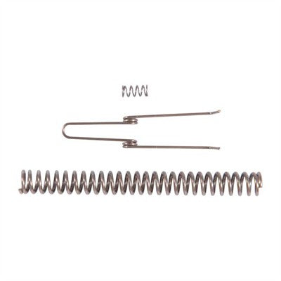 Ruger New Model Single Action Pro-Spring Kit - 19 lb