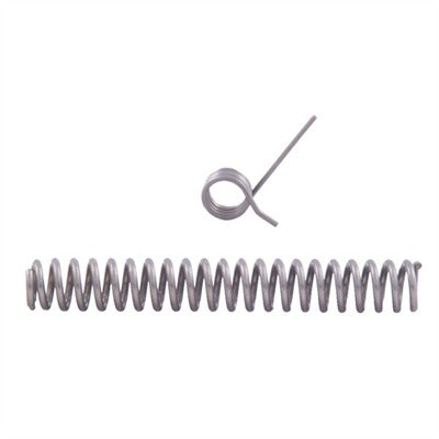 Ruger Double Action Revolver Spring Kit - RDA-101
