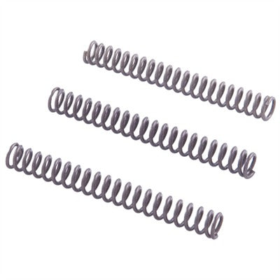 Ruger Redhawk Revolver Spring Kit - RRH-102