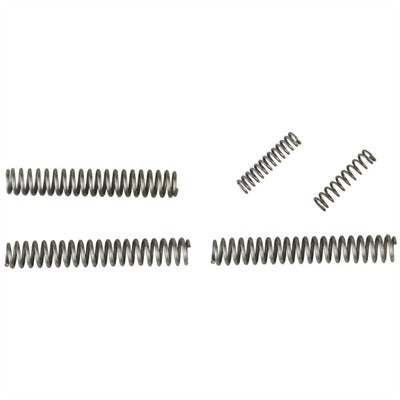 Ruger GP-100 Revolver Spring Kit - RGP-103