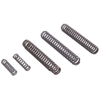Super Redhawk Revolver Spring Kit - SRH-104