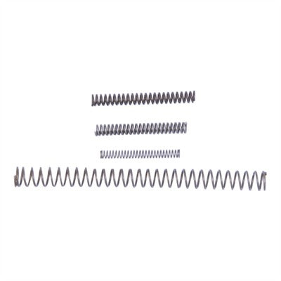 Ruger P85/P90 Pistol Spring Kit - RPN-105