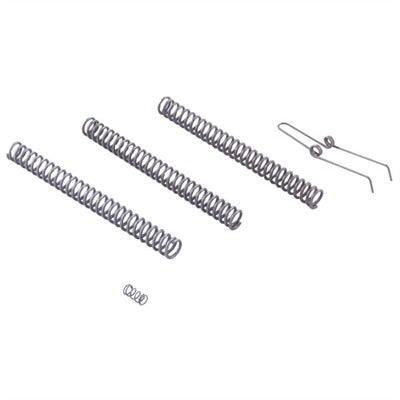 Ruger Single Action New Model Revolver Spring Kits