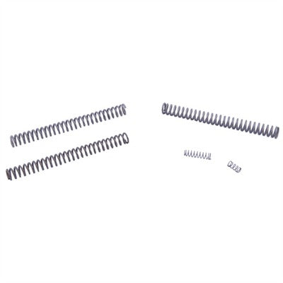 Ruger Old Army Old Model Revolver Spring Kit - RSA-107