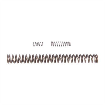 Ruger Old Army Old Model Single Action Spring Replacement Kit - RSA-108
