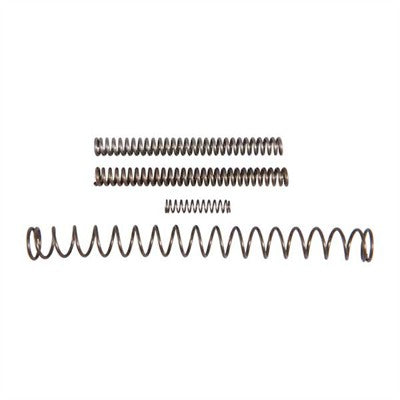 SIG P225 P228 P229 Pistol Spring Kit - 95308