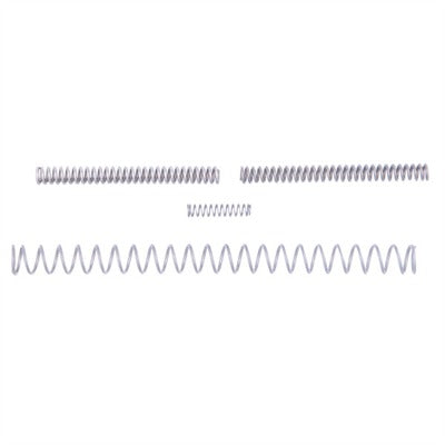 SIG Sauer P220 Pistol Spring Kit - 95427