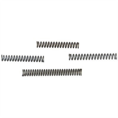 S&W J-Frame Revolver Spring Kit - SWJ-200