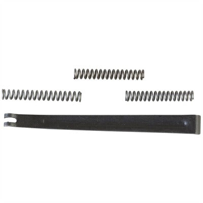 S&W K L N Frame Revolver Spring Kit - SWK/L/N-201