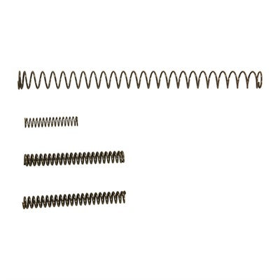 Smith & Wesson DA Pistol Series Spring Kit - SWODA-205