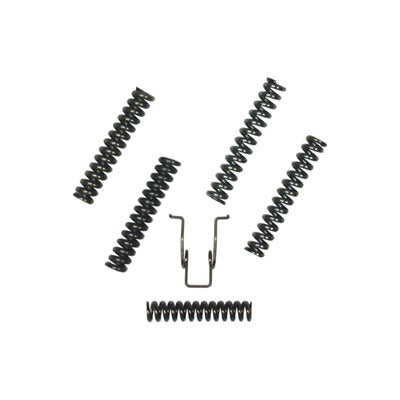 Savage Stevens Model 311 Shotgun Spring Kit - SS-311