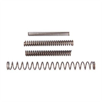 Pro-Springs GM-455 Tuning Springs for Colt Government Pistol