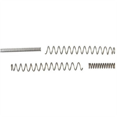 GM-451 Pro-Springs Kit for Action Tuning