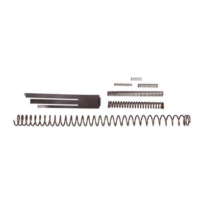 GM-452 Pro-Springs Kit for Action Tuning