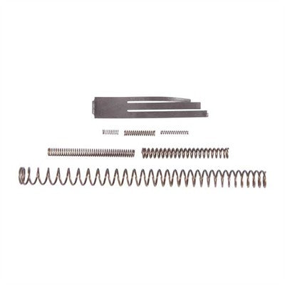 GM-453 Pro-Springs Kit for Action Tuning